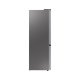 Samsung RB34T600DSA Libera installazione 344 L D Grafite, Metallico 8