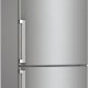 Gorenje NRC6204SXL5M frigorifero con congelatore Libera installazione 361 L C Argento 4