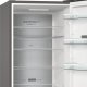 Gorenje NRC6204SXL5M frigorifero con congelatore Libera installazione 361 L C Argento 12