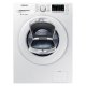 Samsung WW90K5210WW lavatrice Caricamento frontale 9 kg 1200 Giri/min Bianco 3