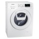Samsung WW90K5210WW lavatrice Caricamento frontale 9 kg 1200 Giri/min Bianco 7