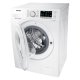 Samsung WW90K5210WW lavatrice Caricamento frontale 9 kg 1200 Giri/min Bianco 12