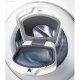 Samsung WW90K5210WW lavatrice Caricamento frontale 9 kg 1200 Giri/min Bianco 14