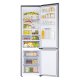 Samsung RB38T605DS9 Libera installazione D Acciaio inox 6