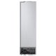 Samsung RB38T605DS9 Libera installazione D Acciaio inox 13