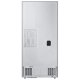 Samsung RF50A5202B1 frigorifero side-by-side Libera installazione F Nero 6