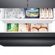 Samsung RF50A5202B1 frigorifero side-by-side Libera installazione F Nero 16