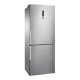 Samsung RL4353FBAS8 Libera installazione F Acciaio inox 3