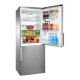 Samsung RL4353FBAS8 Libera installazione F Acciaio inox 5