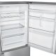 Samsung RL4353FBAS8 Libera installazione F Acciaio inox 12