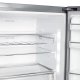 Samsung RL4353FBAS8 Libera installazione F Acciaio inox 13