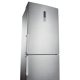 Samsung RL4353FBAS8 Libera installazione F Acciaio inox 14