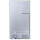 Samsung RS68A8840S9 frigorifero side-by-side Libera installazione 634 L F Argento 5