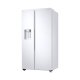 Samsung RS68A8840WW frigorifero side-by-side Libera installazione 609 L F Bianco 4