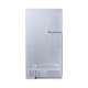 Samsung RS68A8840WW frigorifero side-by-side Libera installazione 609 L F Bianco 5