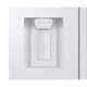 Samsung RS68A8840WW frigorifero side-by-side Libera installazione 609 L F Bianco 9