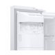 Samsung RS68A8840WW frigorifero side-by-side Libera installazione 609 L F Bianco 10