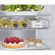 Samsung RS68A8840WW frigorifero side-by-side Libera installazione 609 L F Bianco 13