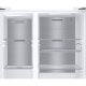 Samsung RS68A8840WW frigorifero side-by-side Libera installazione 609 L F Bianco 14