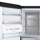 Samsung RZ32M753EB1 Congelatore verticale Libera installazione E Nero 10