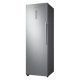 Samsung RZ32M713ES9 Congelatore verticale Libera installazione E Argento 5