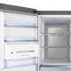 Samsung RZ32M713ES9 Congelatore verticale Libera installazione E Argento 10