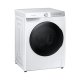 Samsung WW80T734DBH lavatrice Caricamento frontale 8 kg 1400 Giri/min Bianco 3