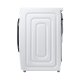 Samsung WW80T734DBH lavatrice Caricamento frontale 8 kg 1400 Giri/min Bianco 6