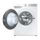 Samsung WW80T734DBH lavatrice Caricamento frontale 8 kg 1400 Giri/min Bianco 7