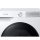 Samsung WW80T734DBH lavatrice Caricamento frontale 8 kg 1400 Giri/min Bianco 11