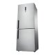 Samsung RL435EFBAS8 Libera installazione E Acciaio inox 8