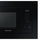 Samsung MS23A7118AK/ET forno a microonde Da incasso 23 L 800 W Nero 5