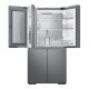 Samsung RF65A967FS9 frigorifero side-by-side Libera installazione F Acciaio inossidabile 5