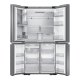 Samsung RF65A967FS9 frigorifero side-by-side Libera installazione F Acciaio inossidabile 6