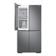 Samsung RF65A967FS9 frigorifero side-by-side Libera installazione F Acciaio inossidabile 7