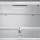 Samsung RF65A967FS9 frigorifero side-by-side Libera installazione F Acciaio inossidabile 11