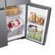 Samsung RF65A967FS9 frigorifero side-by-side Libera installazione F Acciaio inossidabile 17