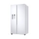 Samsung RS68A8831WW/EF frigorifero side-by-side Libera installazione E Bianco 4