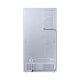 Samsung RS68A8831WW/EF frigorifero side-by-side Libera installazione E Bianco 5