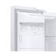 Samsung RS68A8831WW/EF frigorifero side-by-side Libera installazione E Bianco 9