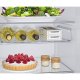 Samsung RS68A8831WW/EF frigorifero side-by-side Libera installazione E Bianco 12