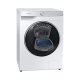 Samsung WD90T984DSH/S3 lavasciuga Libera installazione Caricamento frontale Bianco E 8