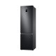 Samsung RB38T675DB1/EF frigorifero con congelatore Libera installazione D Nero 4