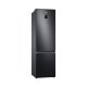 Samsung RB38T675DB1/EF frigorifero con congelatore Libera installazione D Nero 5