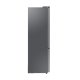 Samsung RB38T655DS9 Libera installazione 376 L D Acciaio inossidabile 7