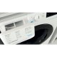 Indesit BDE 961483X WK SPT N lavasciuga Libera installazione Caricamento frontale Bianco D 12