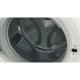 Indesit BDE 961483X WK SPT N lavasciuga Libera installazione Caricamento frontale Bianco D 13