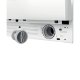 Indesit BDE 961483X WK SPT N lavasciuga Libera installazione Caricamento frontale Bianco D 14