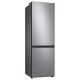 Samsung RB34A6B1DS9 Libera installazione D Acciaio inox 4