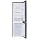 Samsung RB34A6B1DS9 Libera installazione D Acciaio inox 7